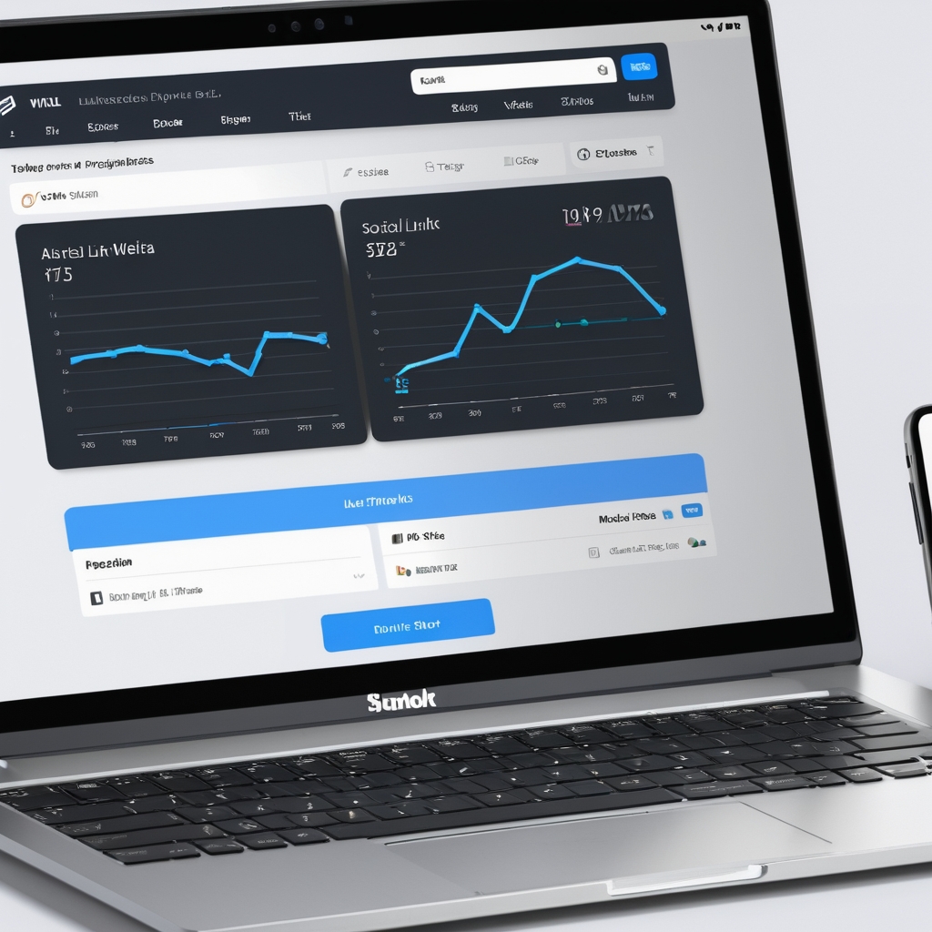 Stop Just Shortening Links: Unlock Full Monetization & Branding Power with a4z.in