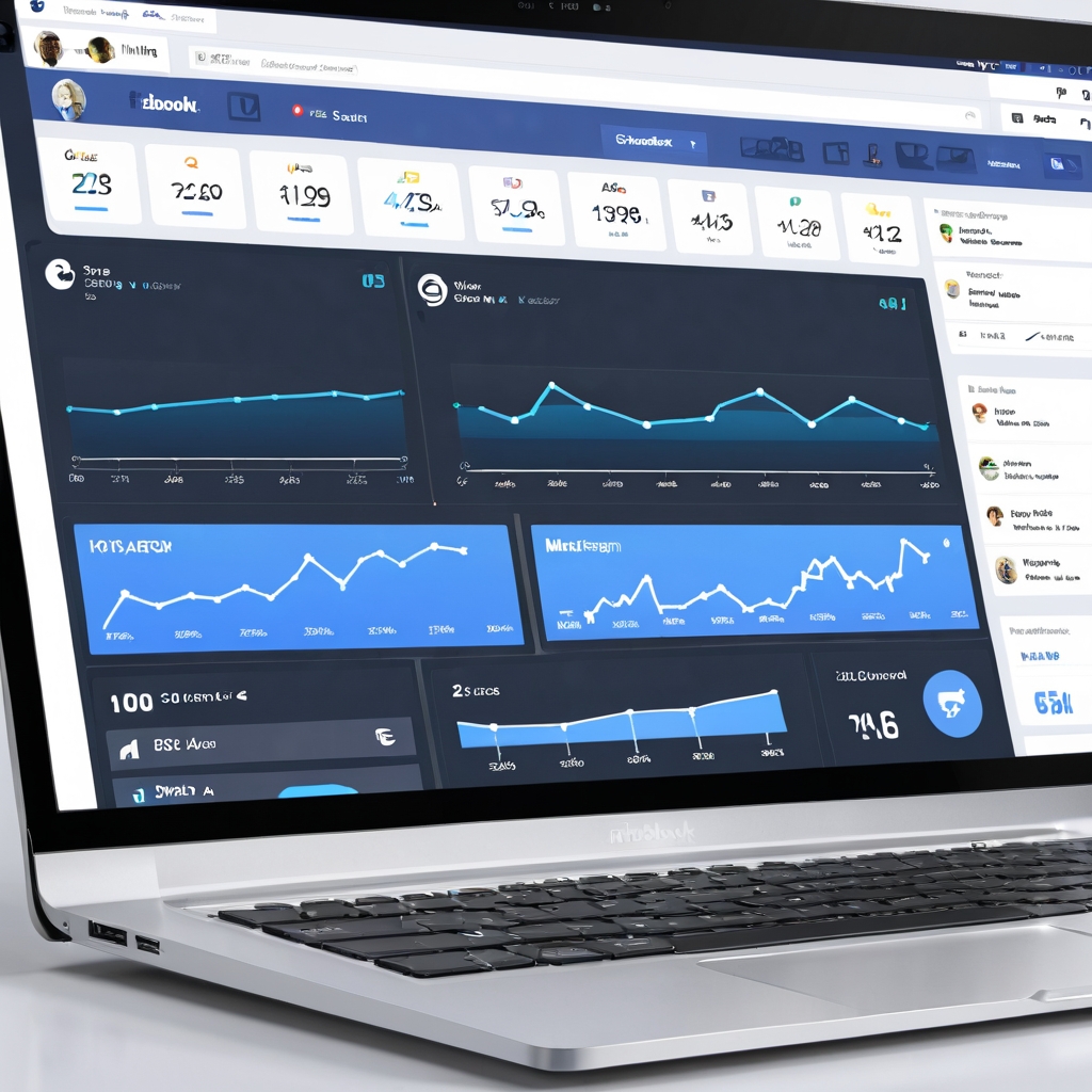 Stop Just Shortening Links: Unlock Their True Potential with a4z.in