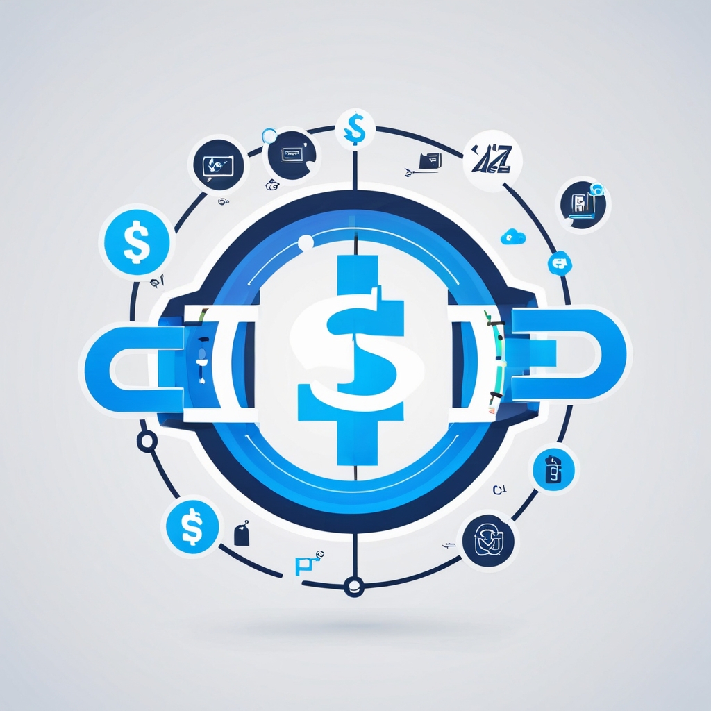 Stop Just Shortening Links: Unlock Their True Power with a4z.in