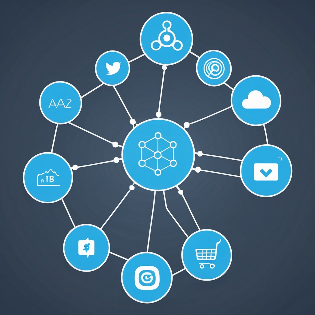 Stop Just Shortening Links: Unlock Your Marketing Potential with a4z.in