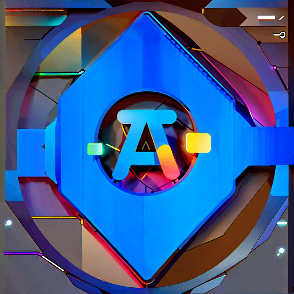Stop Just Shortening URLs: Supercharge Your Links with a4z.in