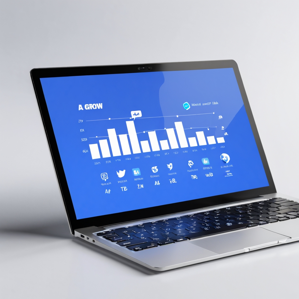 Stop Settling for Basic Links: The Ultimate URL Shortener for Marketers and Monetization