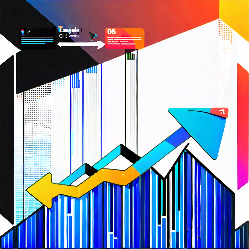 Stop Sharing Boring Links: How to Boost Clicks and Revenue with a4z.in