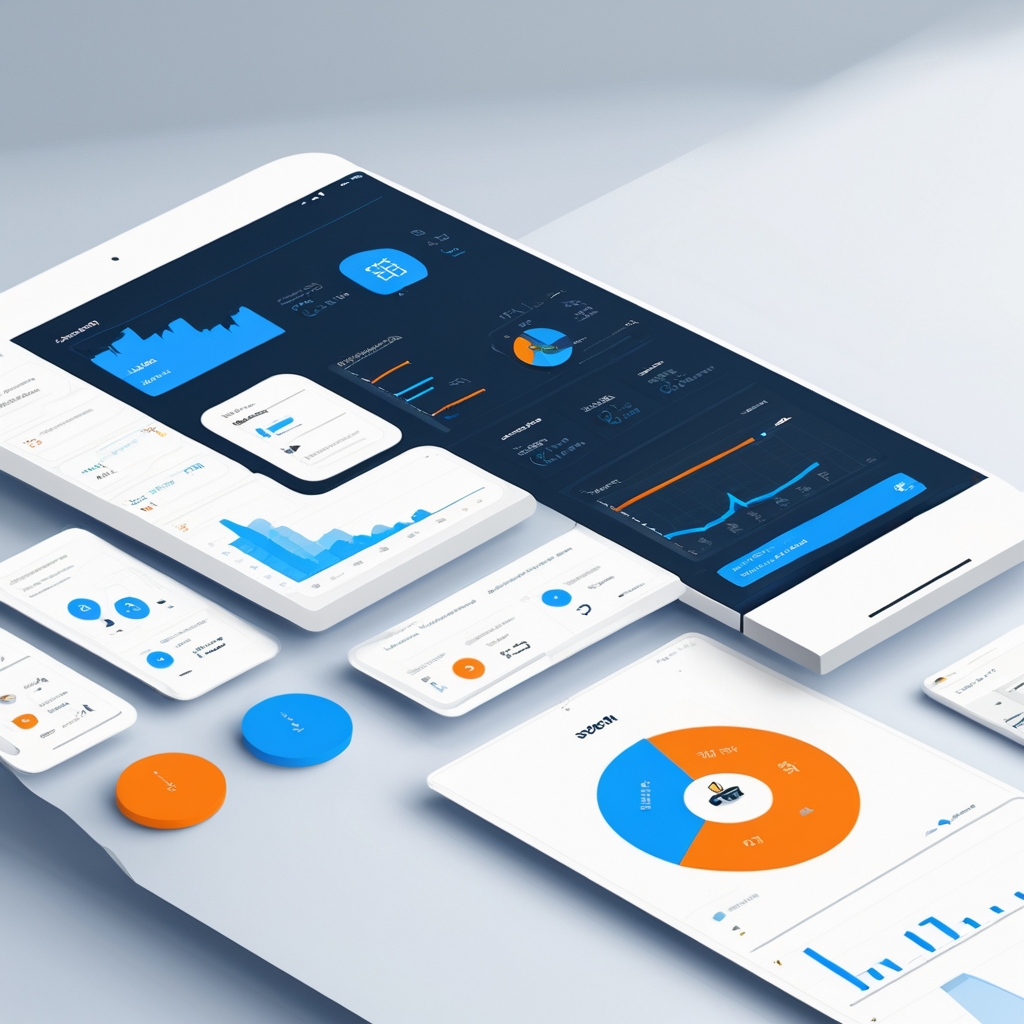 Stop Sharing Boring Links: How to Monetize and Brand Every URL with a4z.in