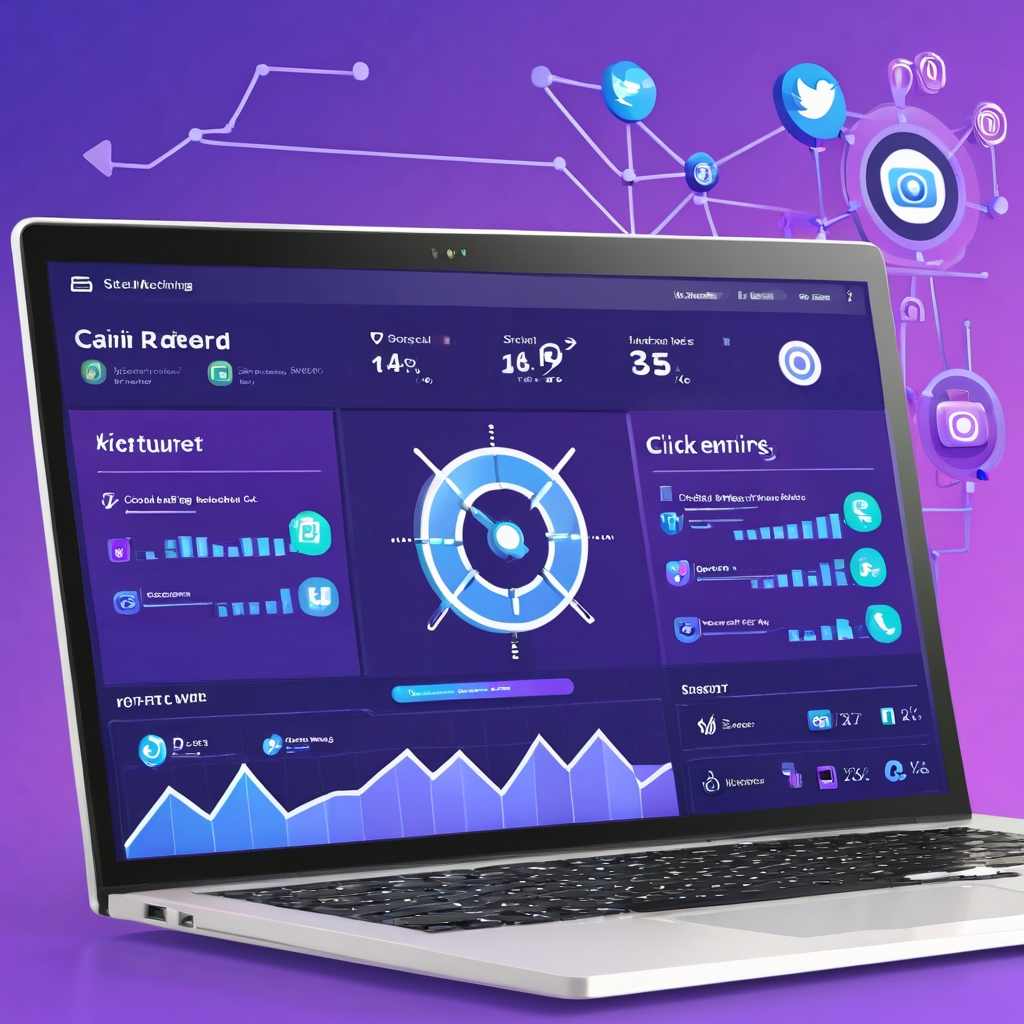 Stop Sharing Boring Links: How to Monetize and Brand Your URLs with a4z.in