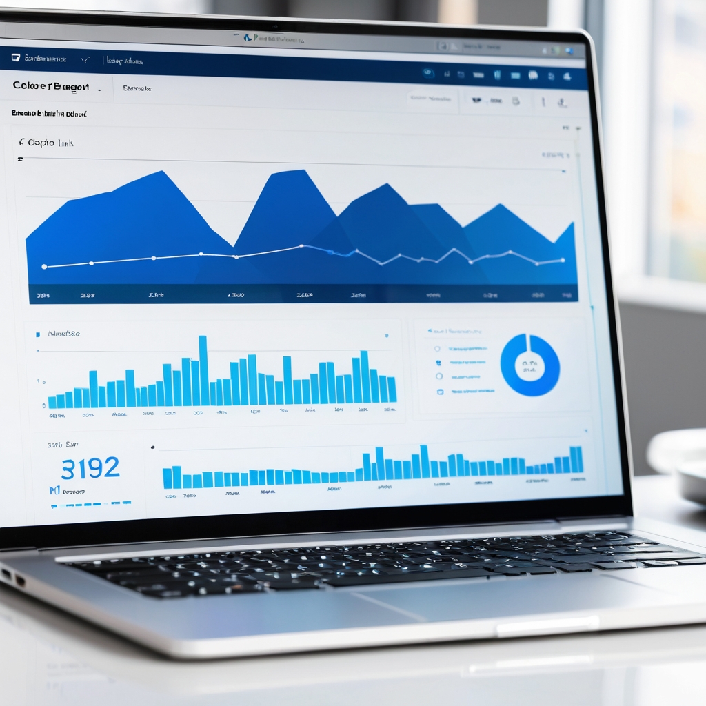 Stop Sharing Boring Links: The Ultimate Guide to Monetizing and Branding Your URLs with a4z.in