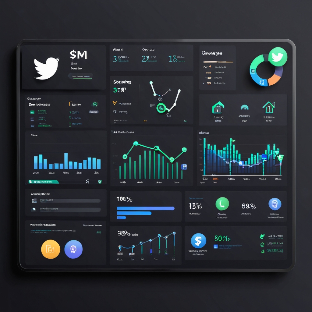 Stop Sharing Boring Links: Why a4z.in is the Ultimate URL Shortener for Marketers