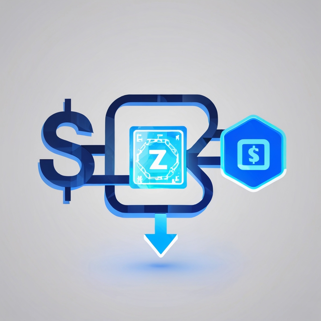 Stop Sharing Boring Links: Why a4z.in is the Ultimate URL Shortener for Marketers