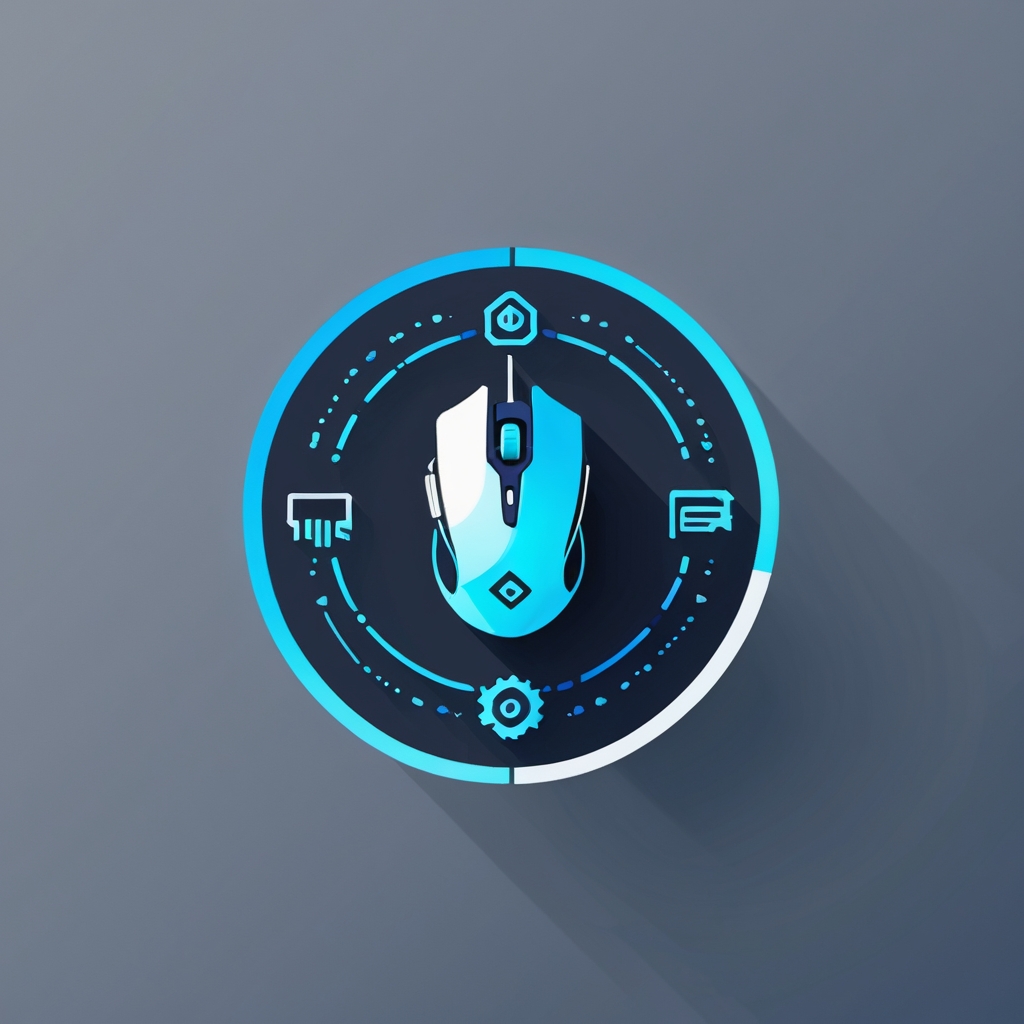 Stop Sharing Dead Links: How to Maximize Clicks and Conversions with a4z.in