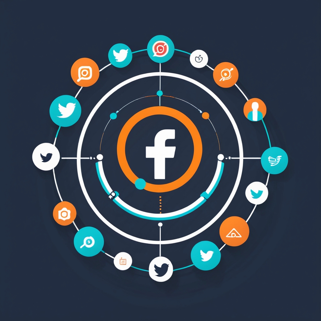 Stop Sharing Dumb Links: Supercharge Your URLs with a4z.in