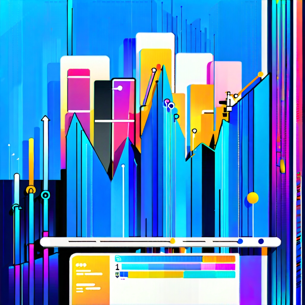 Stop Sharing Generic Links: How to Boost Clicks and Monetize Your URLs with a4z.in