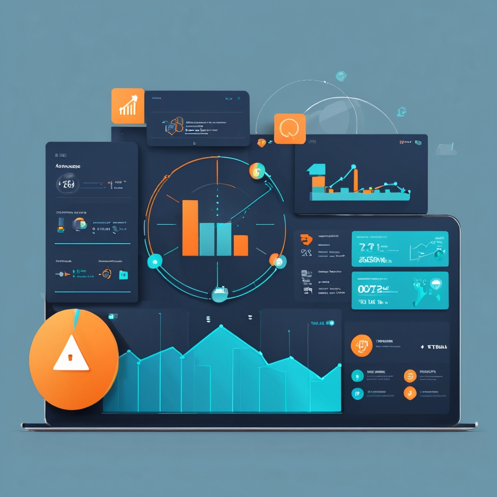 Stop Sharing Naked Links: How to Brand, Track, and Monetize Every URL You Share