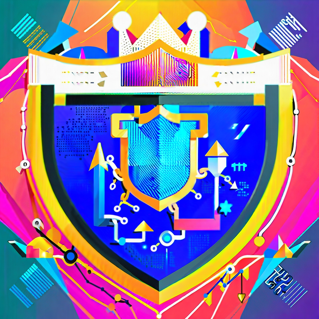 Stop Sharing Naked Links: How to Brand, Track, and Monetize Every URL You Share