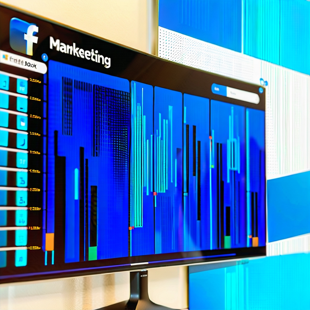Stop Shortening Links. Start Owning Them with a4z.in.
