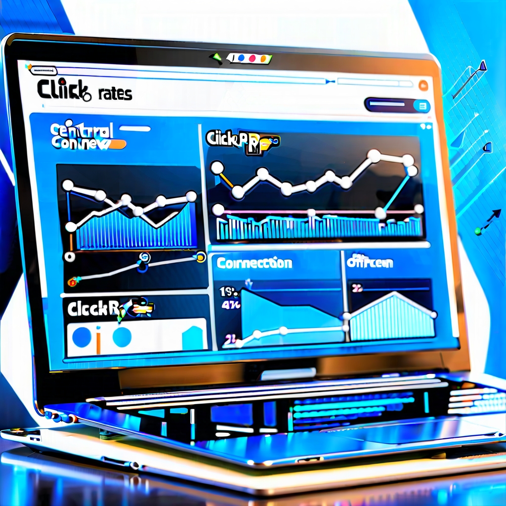 Stop Shortening Links. Start Owning Them with a4z.in