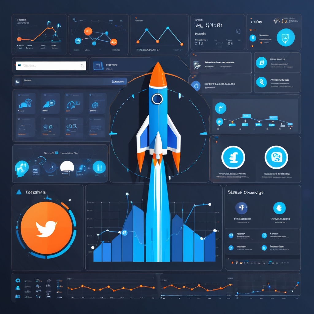 Stop Shortening Links. Start Supercharging Them with a4z.in.
