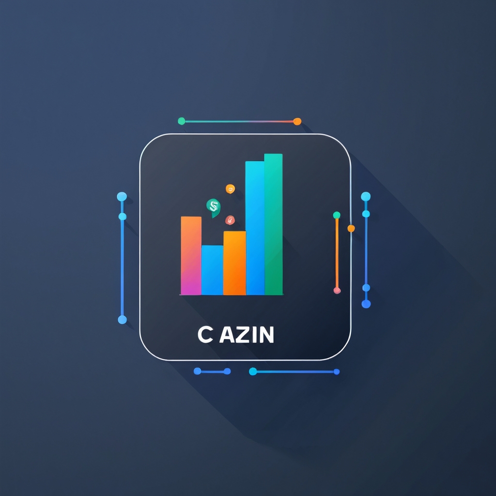 Stop Using Basic Link Shorteners: Why a4z.in is Your Ultimate Link Monetization & Branding Tool