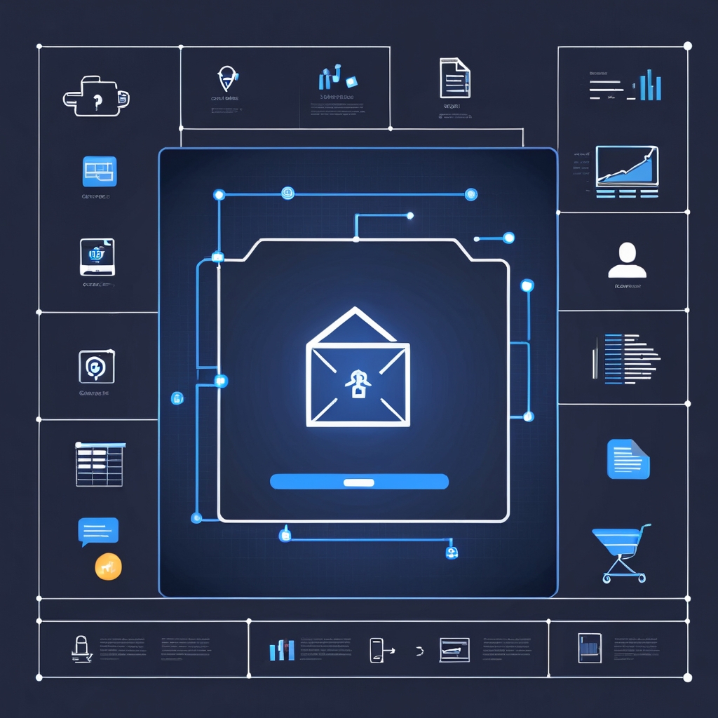 Stop Using Basic Link Shorteners: Why Your Marketing Deserves an Upgrade