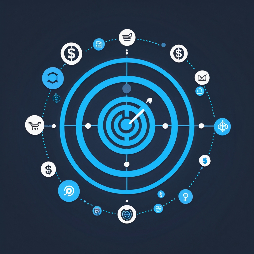 Stop Using Basic URL Shorteners: It's Time to Monetize and Brand Your Links