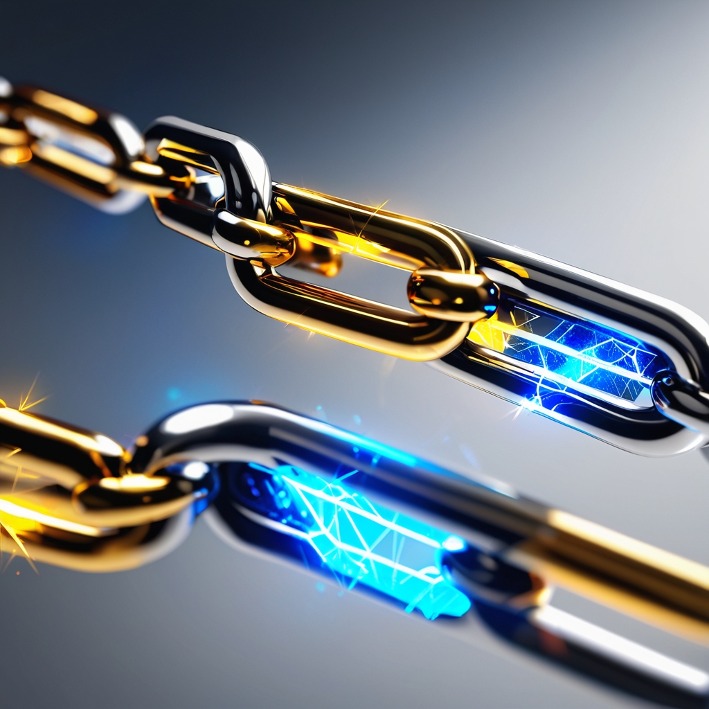 Stop Using Basic URL Shorteners: Supercharge Your Links with a4z.in