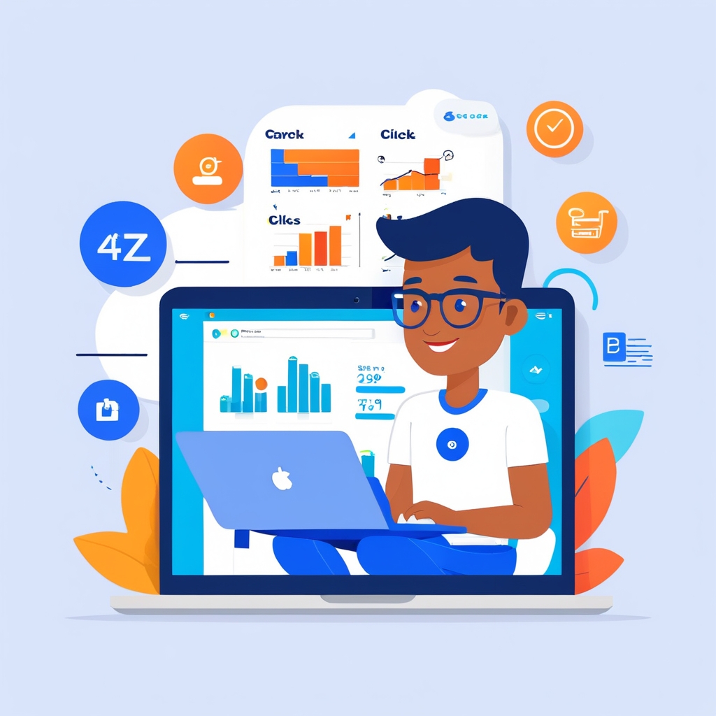 Stop Using Basic URL Shorteners: Unlock Your Link's True Potential with a4z.in