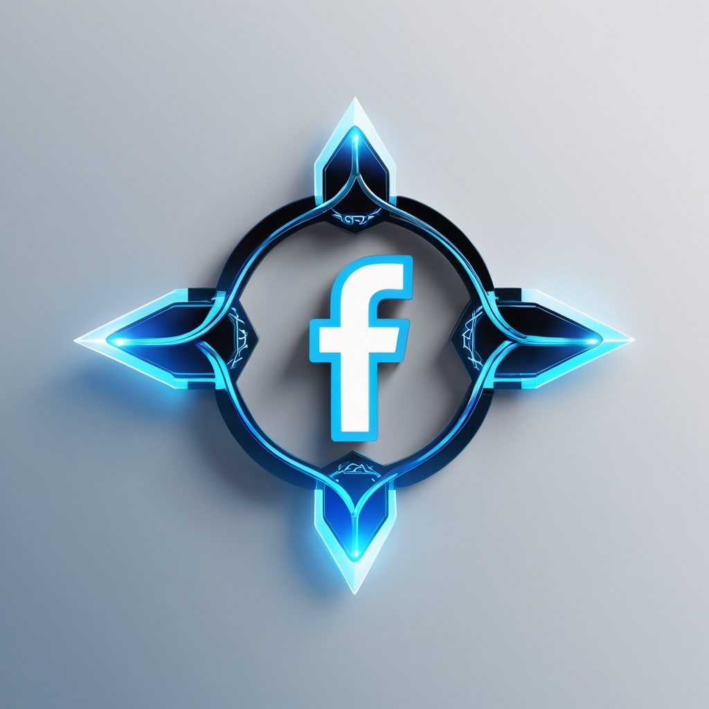 Stop Using Basic URL Shorteners: Why a4z.in is the Ultimate Tool for Marketers and Creators