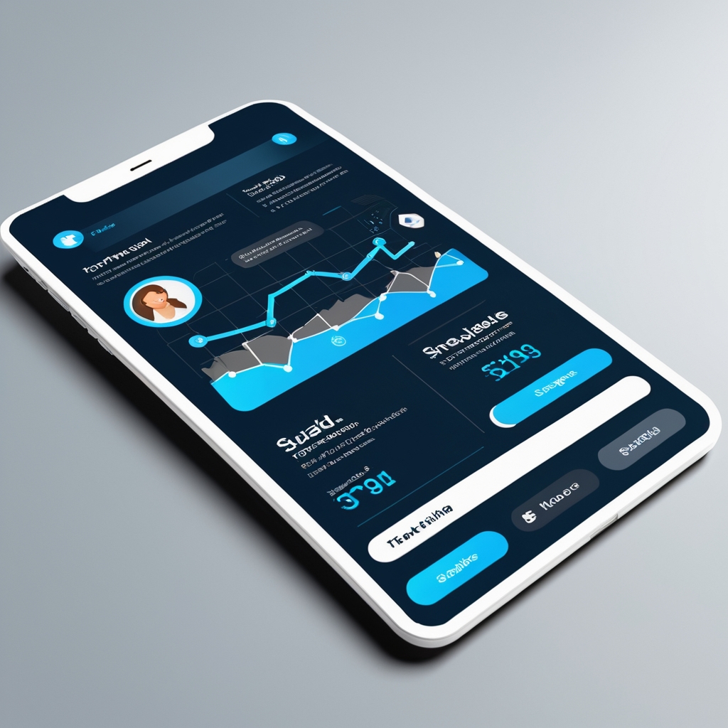 Stop Using Basic URL Shorteners: Why a4z.in is the Ultimate Tool for Marketers and Creators