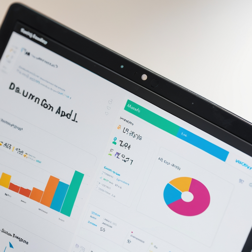 Stop Using Basic URL Shorteners: Why a4z.in is the Ultimate Tool for Marketers and Creators