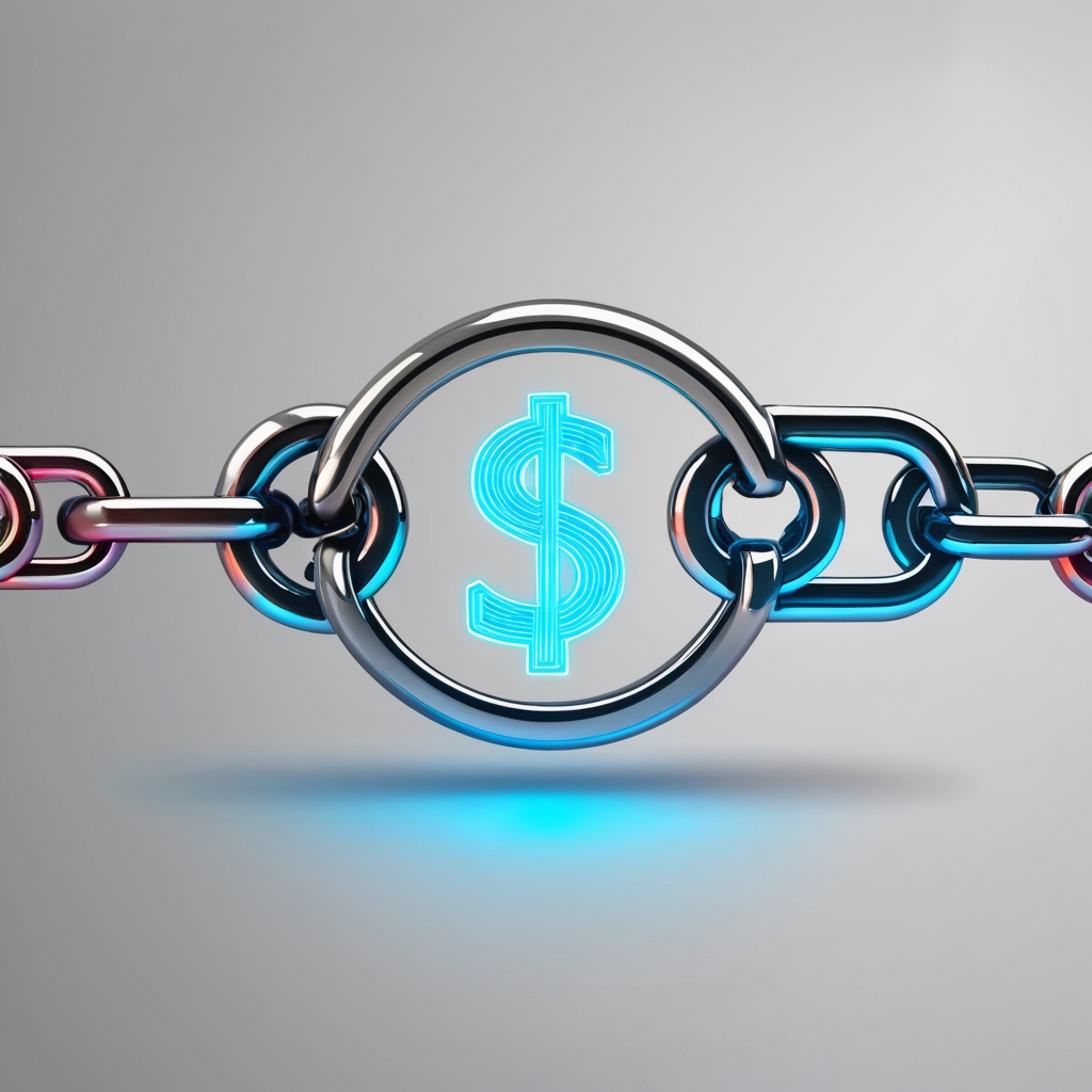 Stop Using Basic URL Shorteners: Why Your Links Are Leaking Money & How to Fix It