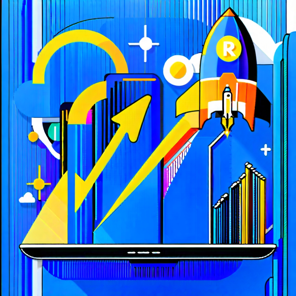 Stop Using Boring Links: How to Supercharge Your Clicks and Brand with a4z.in
