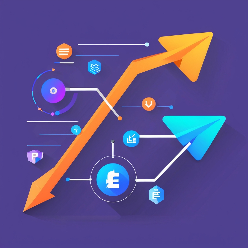 Stop Using Boring Links: How to Supercharge Your URLs for Higher Clicks and Conversions