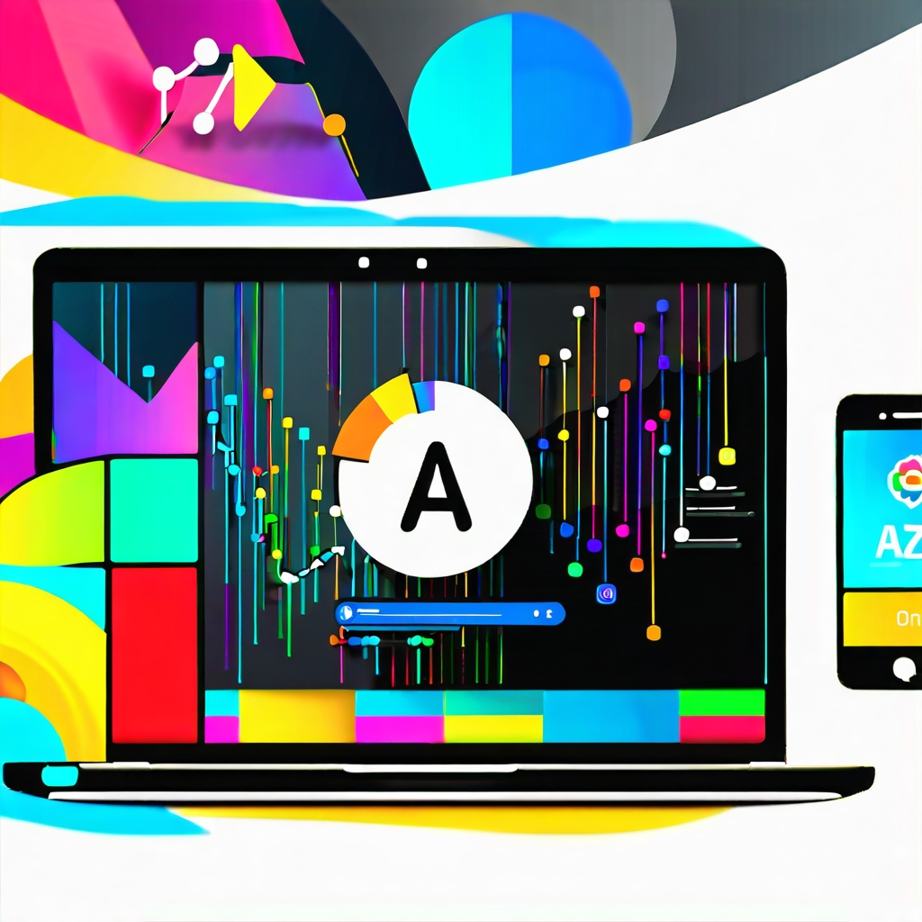 Stop Using Generic Short Links: How a4z.in Transforms Your Links into Marketing Powerhouses