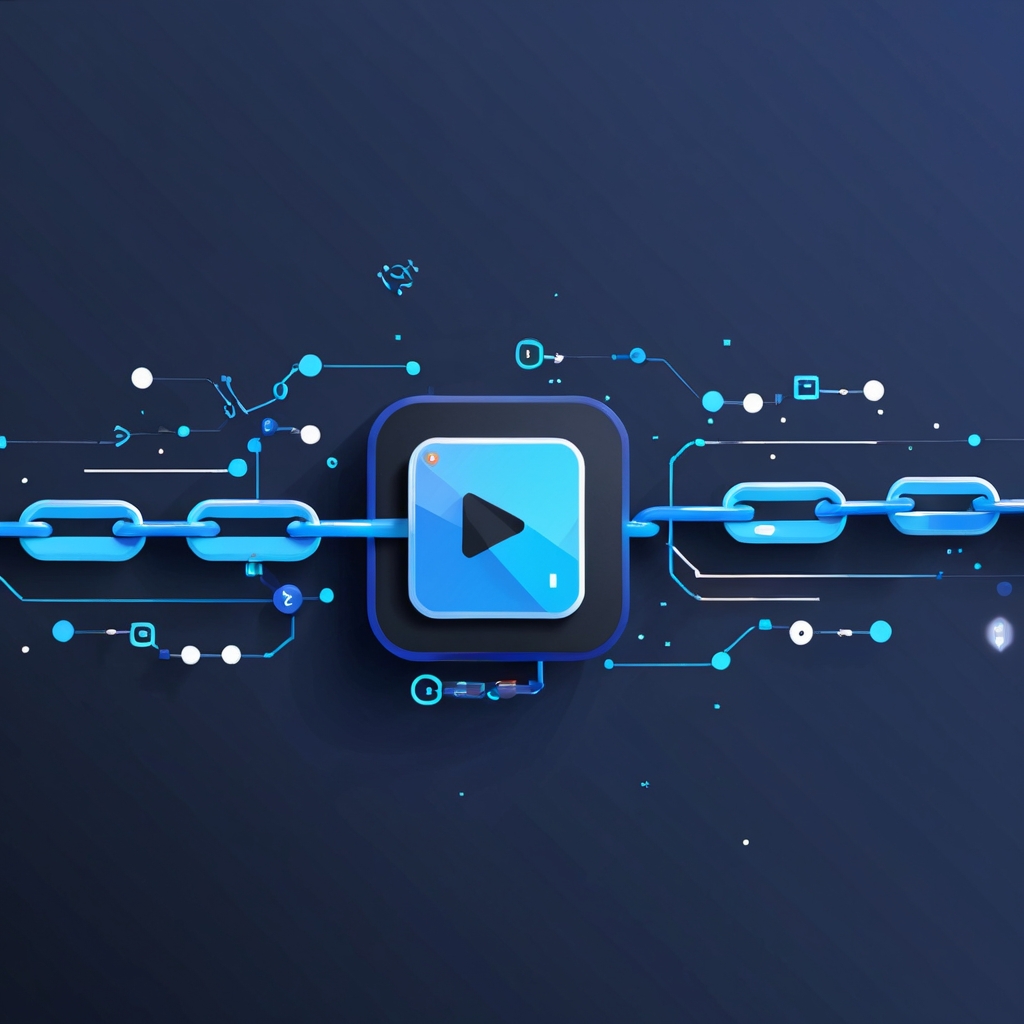Stop Using Generic Short Links: How to Monetize and Brand Every URL with a4z.in