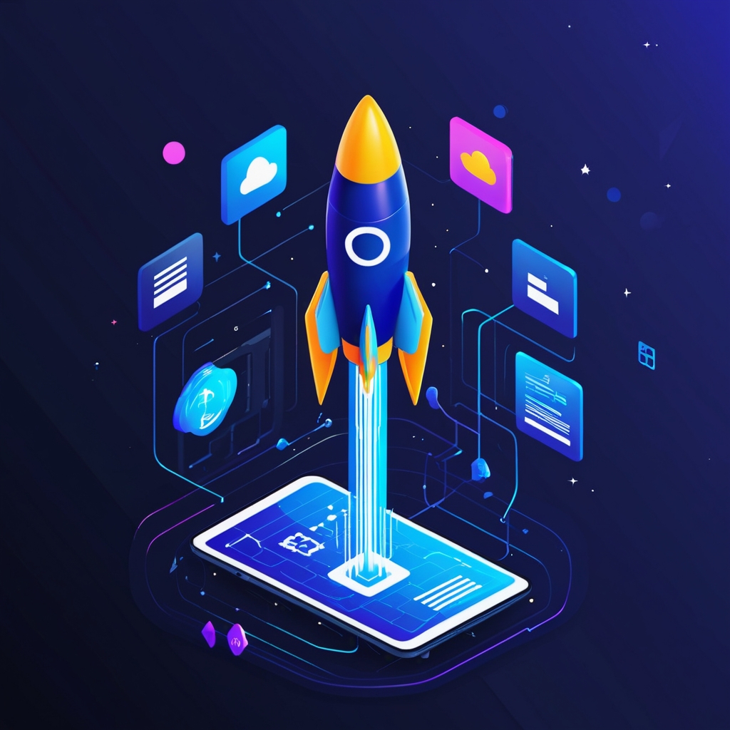 Supercharge Your Links: Why A4Z.in is More Than Just a Free URL Shortener