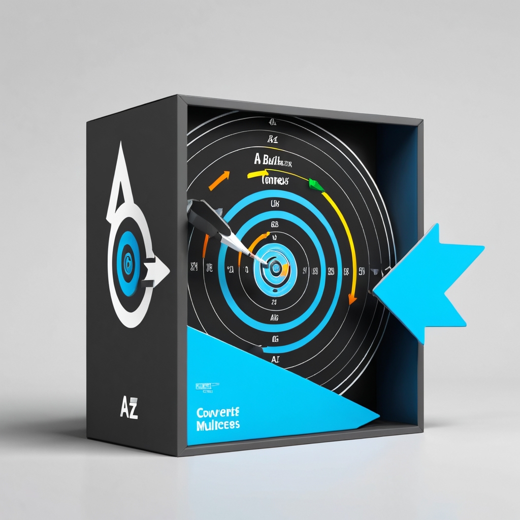 The Ultimate URL Shortener for Marketers: Boost Clicks & Conversions with a4z.in