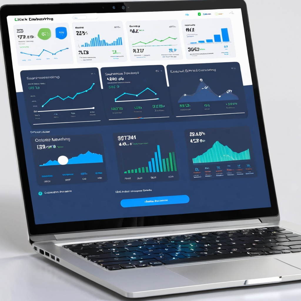 The Ultimate URL Shortener for Marketers: Boost Clicks & Conversions with a4z.in