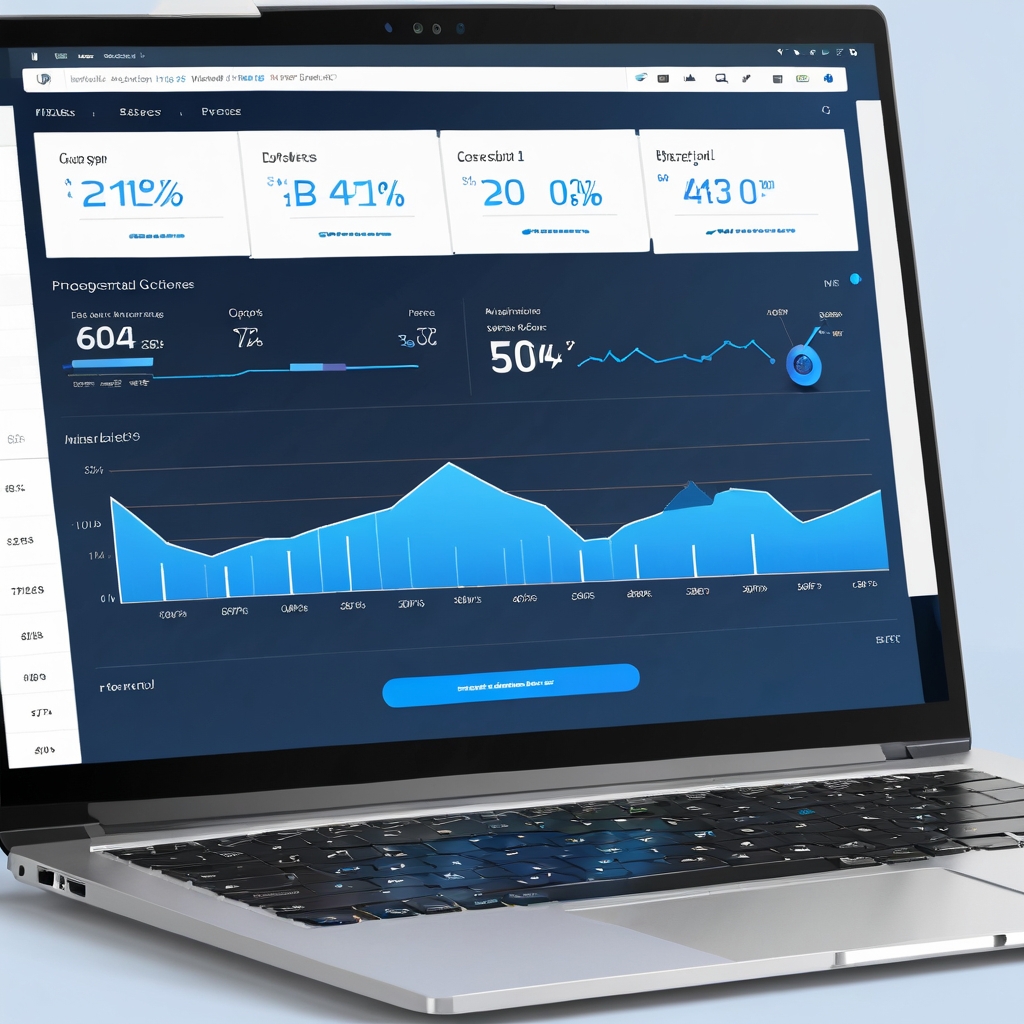 The Ultimate URL Shortener for Marketers: Boost Clicks & Conversions with a4z.in