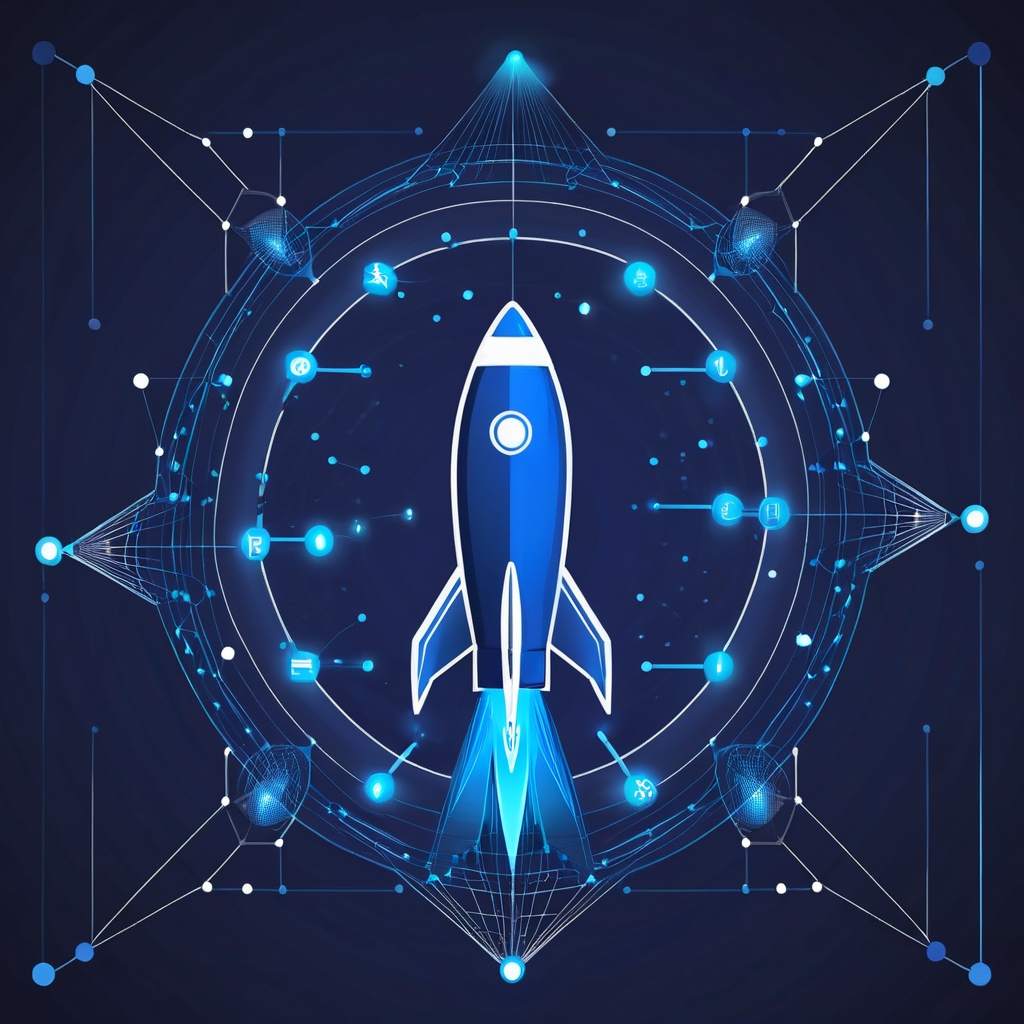 The Ultimate URL Shortener for Marketers & Creators: Monetize and Brand Every Link with a4z.in