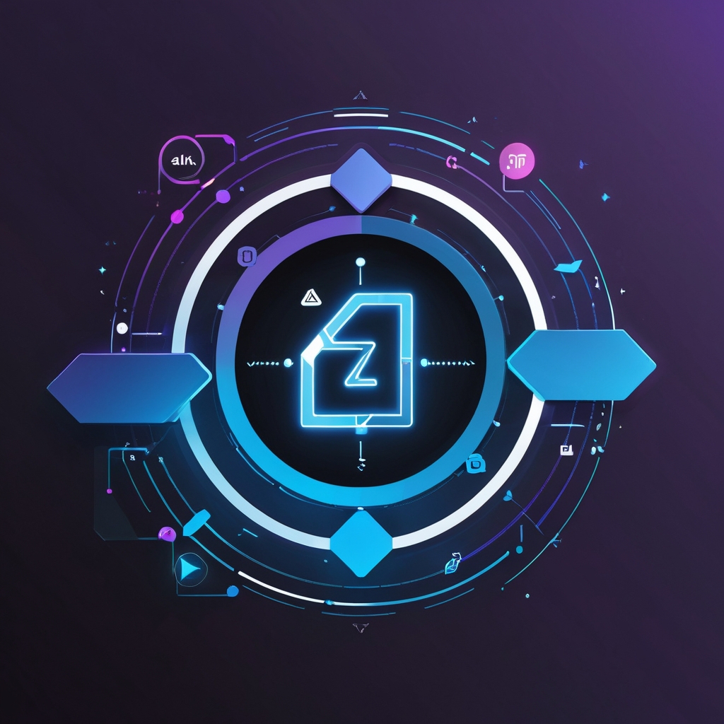 The Ultimate URL Shortener for Marketers: Monetize & Brand Every Link with a4z.in