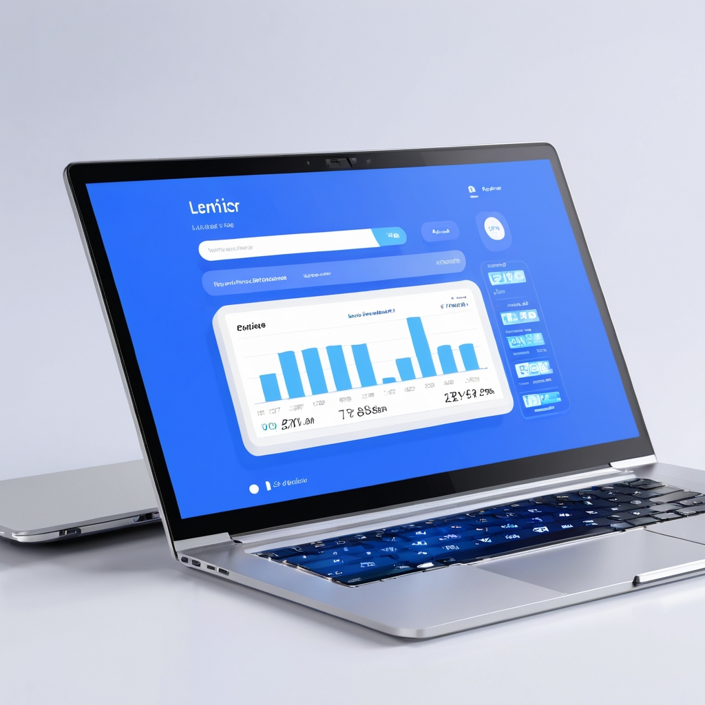 The Ultimate URL Shortener: How a4z.in Monetizes Your Links & Boosts Your Brand