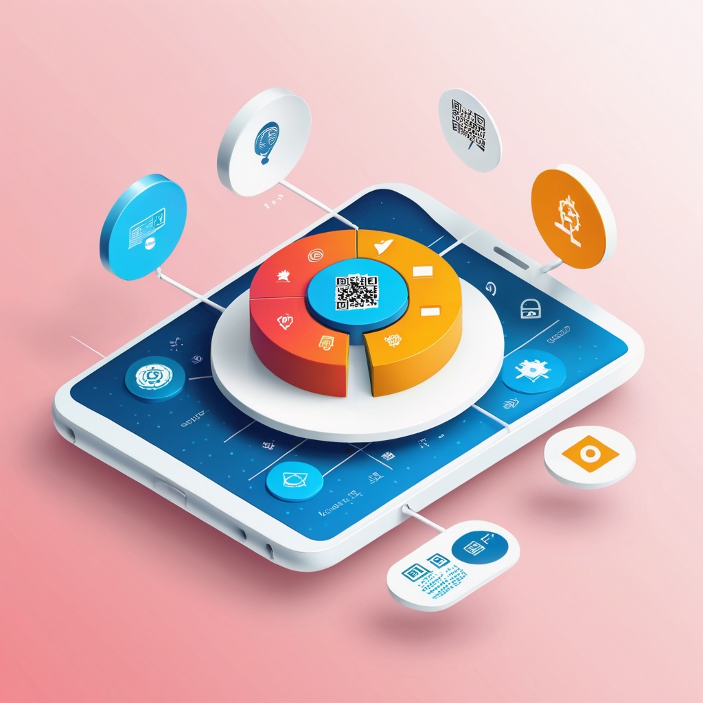 Transform Your Links: Unleash the Power of A4Z.in – Your Free Short Link & Bio Page Generator
