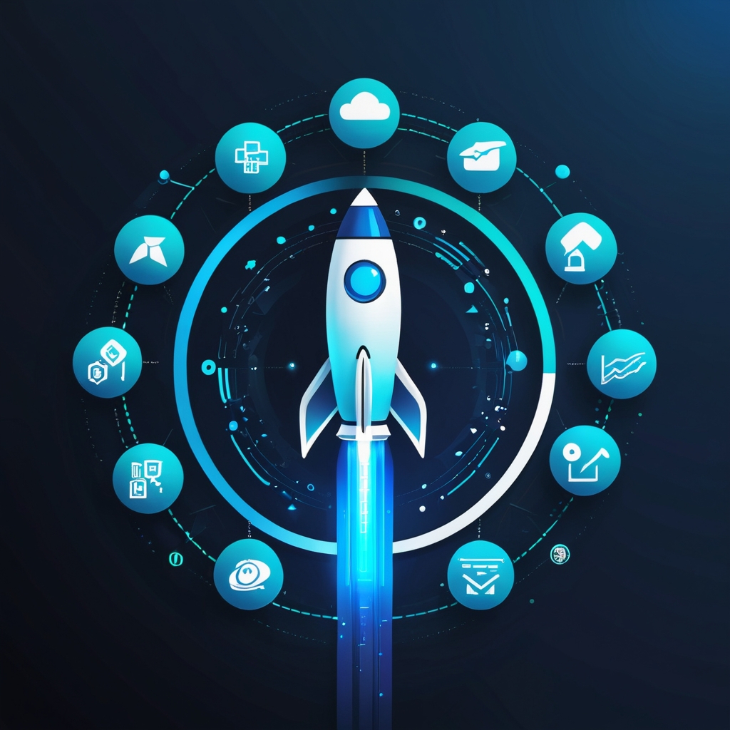 Unleash Your Marketing Superpowers: Why A4Z.in is More Than Just a Link Shortener