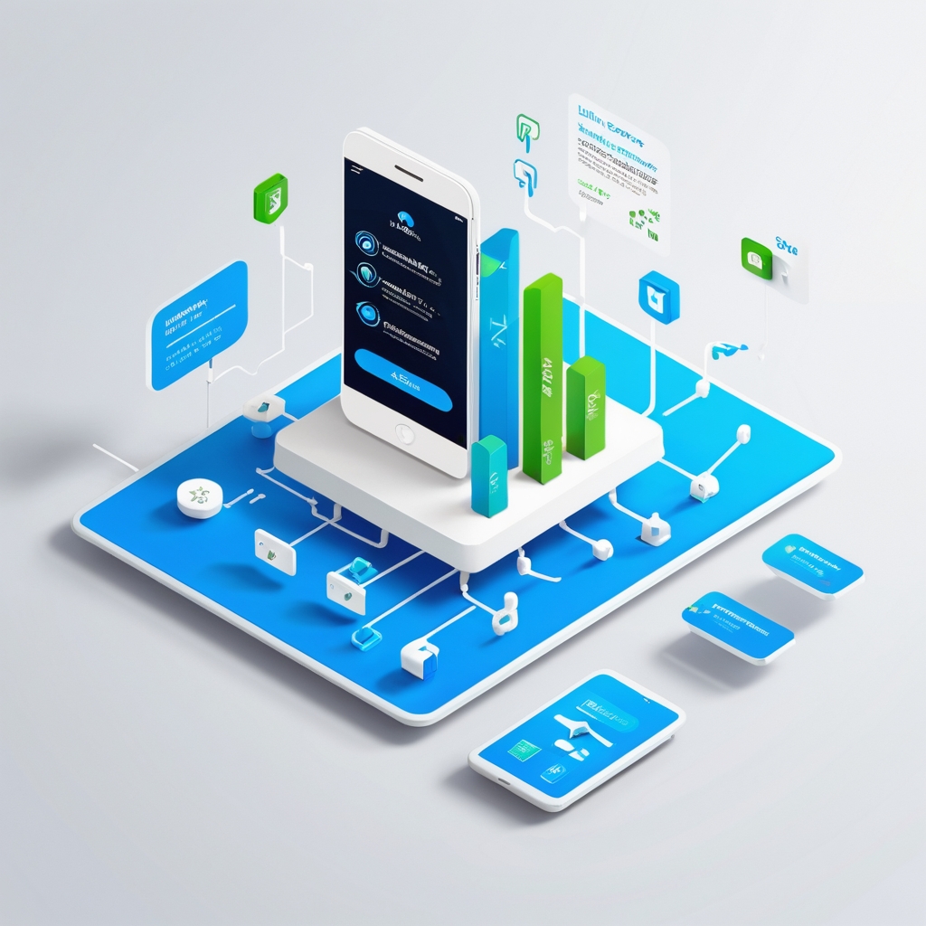 Unlock Digital Growth: A4Z.in – The Ultimate Free Link Shortener & Management Platform
