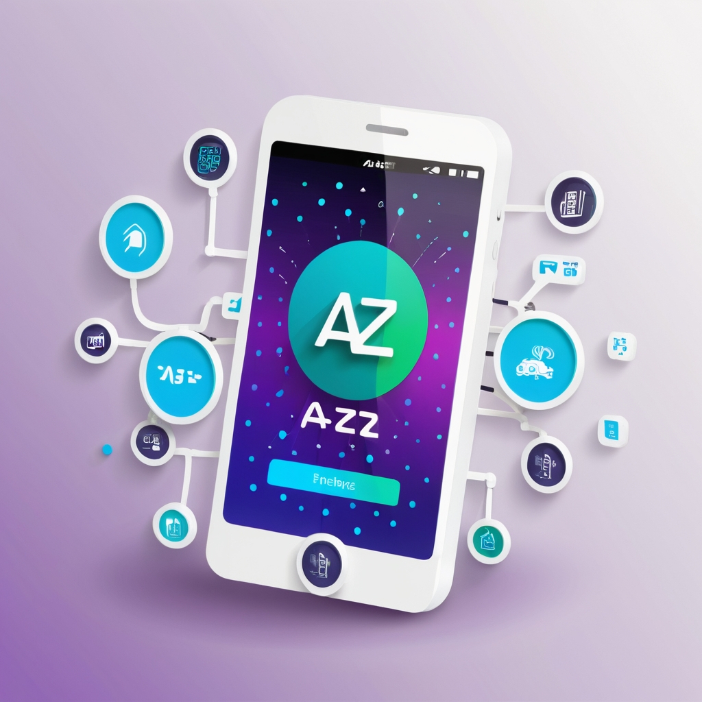 Unlock the Full Potential of Your Links: Why A4Z.in is Your Ultimate Free Link Management Solution