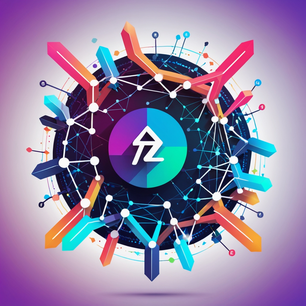 Unlock the Full Potential of Your Links with A4Z.in: The Ultimate Free Link Management Platform