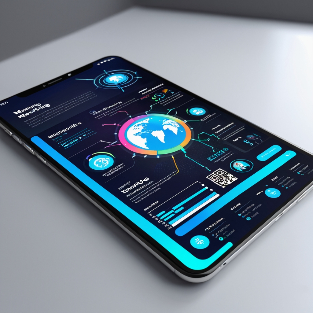 Unlock the Power of Your Links: A4Z.in – The Ultimate Free Link Management Platform