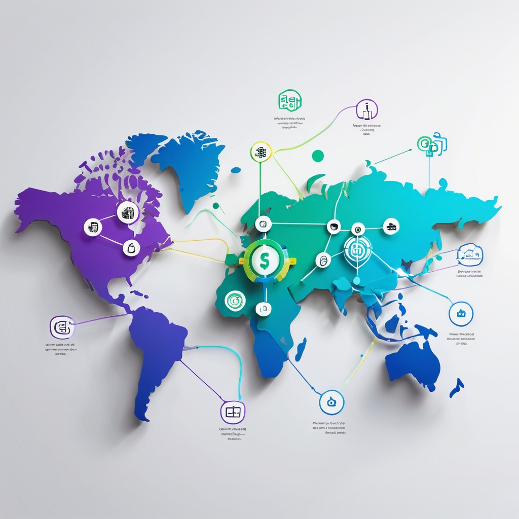 Unlock the Power of Your Links with a4z.in: The Ultimate Free Short Link Generator