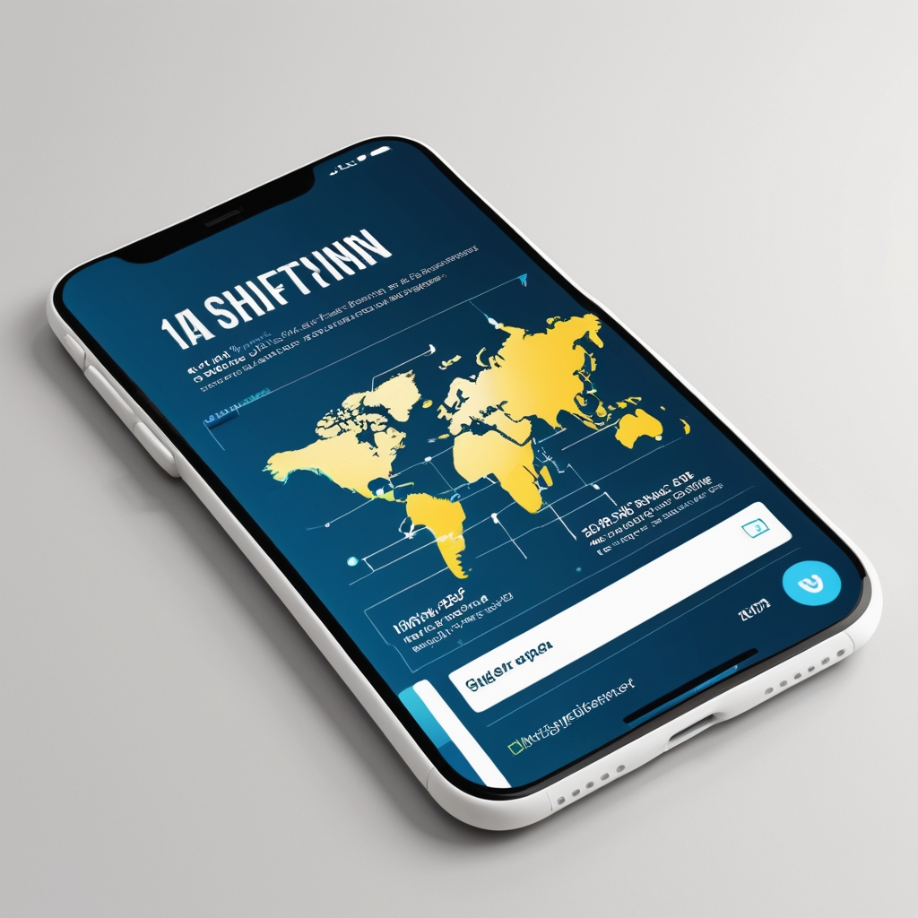 Unlock the Power of Your Links with A4Z.in: Your Ultimate Free Short Link Generator & Marketing Suite
