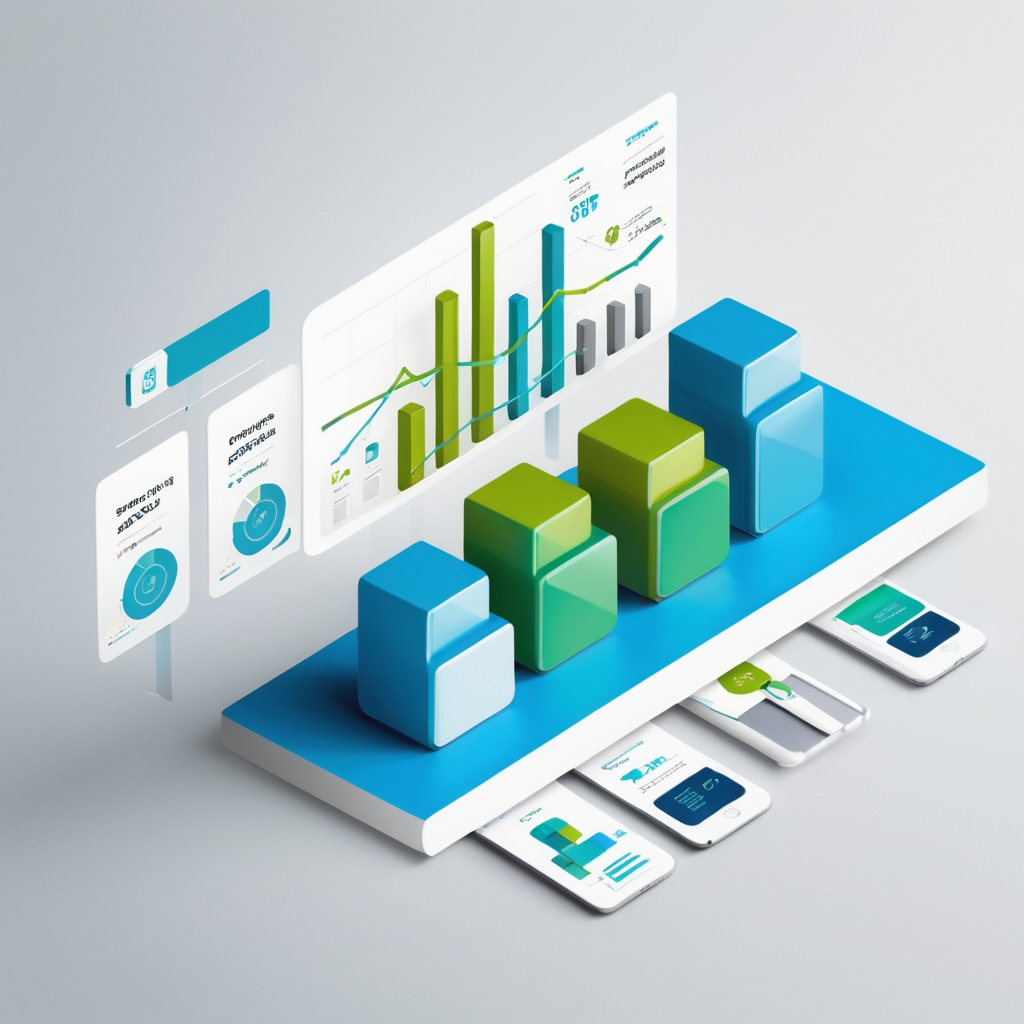 Unlock Your Digital Potential: A4Z.in – The Ultimate Free Short Link Generator for Smarter Marketing