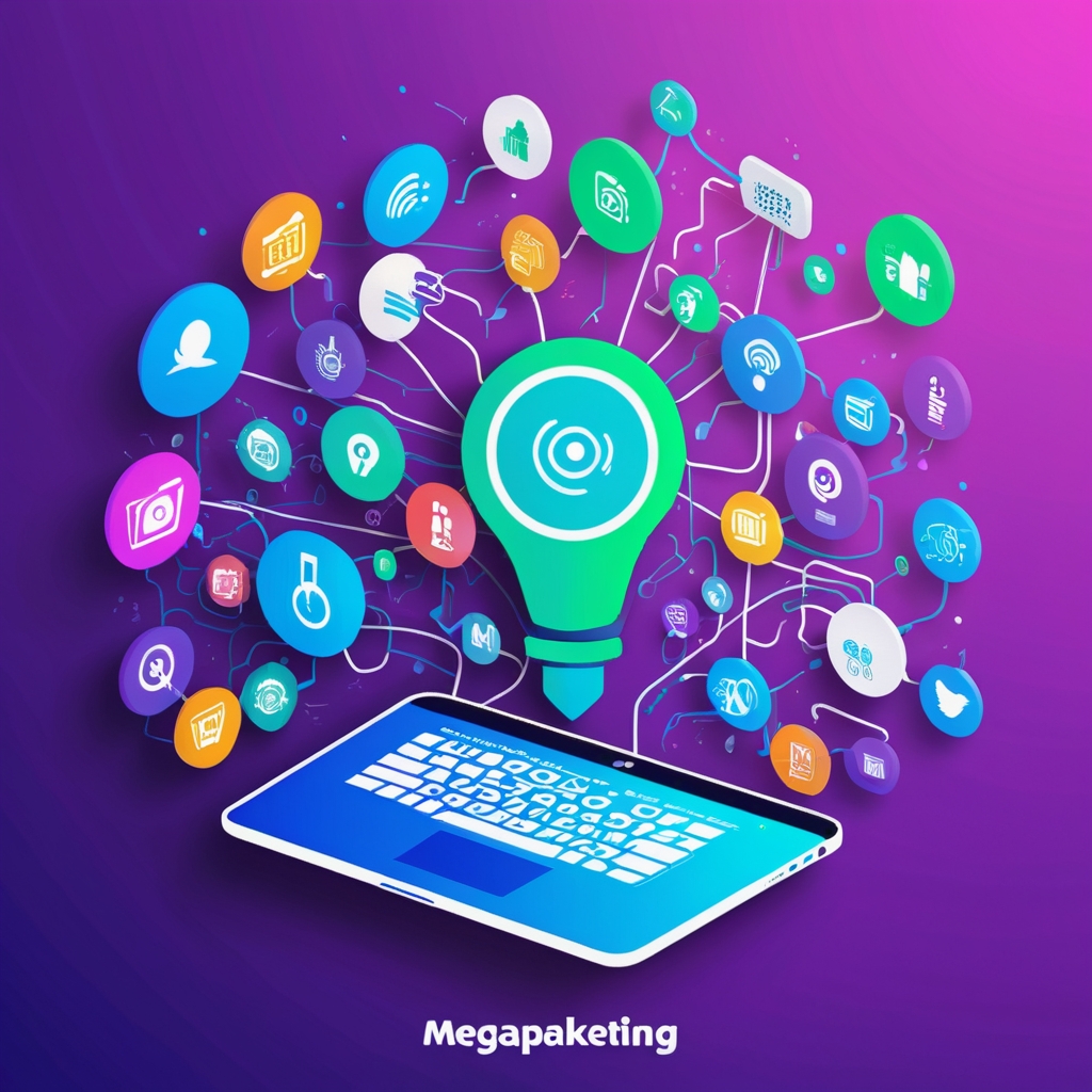 Unlock Your Digital Potential: A4Z.in – The Ultimate Free Short Link Generator & Marketing Hub